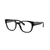 Óculos de Grau Ray Ban RX7210 2000 52