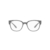Óculos de Grau Ray Ban RX7210 2000 52 - comprar online