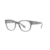 Óculos de Grau Ray Ban RX7210 2000 52 na internet