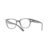 Óculos de Grau Ray Ban RX7210 2000 52