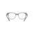 Óculos de Grau Ray Ban RX7210 2000 52 - comprar online