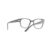 Óculos de Grau Ray Ban RX7210 2000 52 na internet