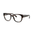 Óculos de Grau Ray Ban RX7210 2012 52