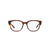 Óculos de Grau Ray Ban RX7210 2012 52 - comprar online