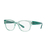 Óculos de Grau Ray Ban RX7210 8202 52 na internet