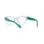 Óculos de Grau Ray Ban RX7210 8202 52
