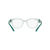 Óculos de Grau Ray Ban RX7210 8202 52 - comprar online