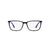 Óculos de Grau Ray Ban RX7219L 5565 57 - comprar online