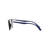 Óculos de Grau Ray Ban RX7219L 5565 57 - loja online