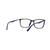Óculos de Grau Ray Ban RX7219L 5565 57 na internet