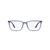Óculos de Grau Ray Ban RX7219L 8182 57 - comprar online