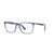 Óculos de Grau Ray Ban RX7219L 8182 57 na internet