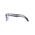 Óculos de Grau Ray Ban RX7219L 8182 57 - loja online