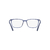 Óculos de Grau Ray Ban RX7219L 8182 57 - comprar online