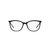 Óculos de Grau Ray Ban RX7220L 8277 54 - comprar online