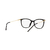 Óculos de Grau Ray Ban RX7220L 8277 54 na internet