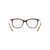 Óculos de Grau Ray Ban RX7220L 8278 54 - comprar online