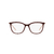 Óculos de Grau Ray Ban RX7220L 8279 54 - comprar online