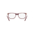 Óculos de Grau Ray Ban RB7244 8099 53 - comprar online