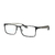 Óculos de Grau Ray Ban RB8415 2503