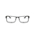 Óculos de Grau Ray Ban RB8415 2503 - comprar online