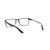 Óculos de Grau Ray Ban RB8415 2503