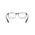 Óculos de Grau Ray Ban RB8415 2503 - comprar online