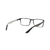 Óculos de Grau Ray Ban RB8415 2503 na internet