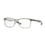 Óculos de Grau Ray Ban RB8416 2620 55