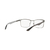 Óculos de Grau Ray Ban RB8416 2620 55 na internet
