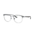 Óculos de Grau Ray Ban RX8422 3125 54