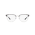 Óculos de Grau Ray Ban RX8422 3125 54 - comprar online