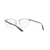Óculos de Grau Ray Ban RX8422 3125 54