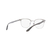 Óculos de Grau Ray Ban RX8422 3125 54 na internet