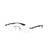 Óculos de Grau Ray Ban RB8724 1128 na internet