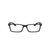 Óculos de Grau Ray Ban RB8901 Fibra de Carbono - comprar online