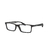 Óculos de Grau Ray Ban RB8901 Fibra de Carbono na internet