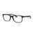 Óculos de Grau Ray Ban RB8903 5263