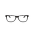 Óculos de Grau Ray Ban RB8903 5263 - comprar online