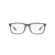 Óculos de Grau Ray Ban RX8908 8061 55 - comprar online