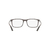 Óculos de Grau Ray Ban RX8908 8061 55 - comprar online