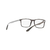 Óculos de Grau Ray Ban RX8908 8061 55 na internet