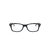 Óculos de Grau Ray Ban RY1531 3529 48 - comprar online