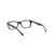 Óculos de Grau Ray Ban RY1531 3529 48