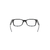 Óculos de Grau Ray Ban RY1531 3529 48 - comprar online