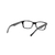 Óculos de Grau Ray Ban RY1531 3529 48 na internet