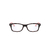 Óculos de Grau Ray Ban RY1531 3580 48 - comprar online