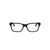 Óculos de Grau Ray Ban RY1536 3529 48 - comprar online