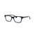 Óculos de Grau Ray Ban RY1536 3529 48 na internet