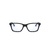 Óculos de Grau Ray Ban RY1536 3600 48 - comprar online